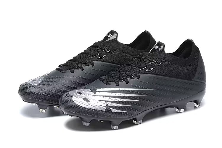 Chuteira New Balance Furon V6+ Pro FG