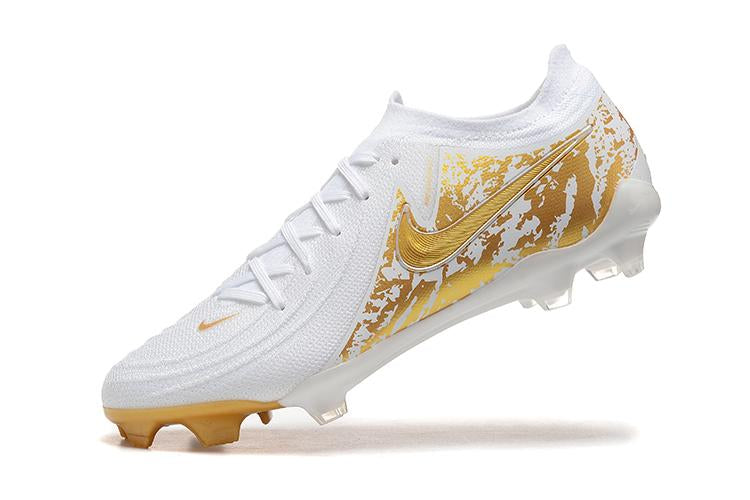 Chuteira Nike Phantom GX 2 Elite FG