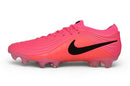 Chuteira Nike United Tiempo Maestro Elite FG
