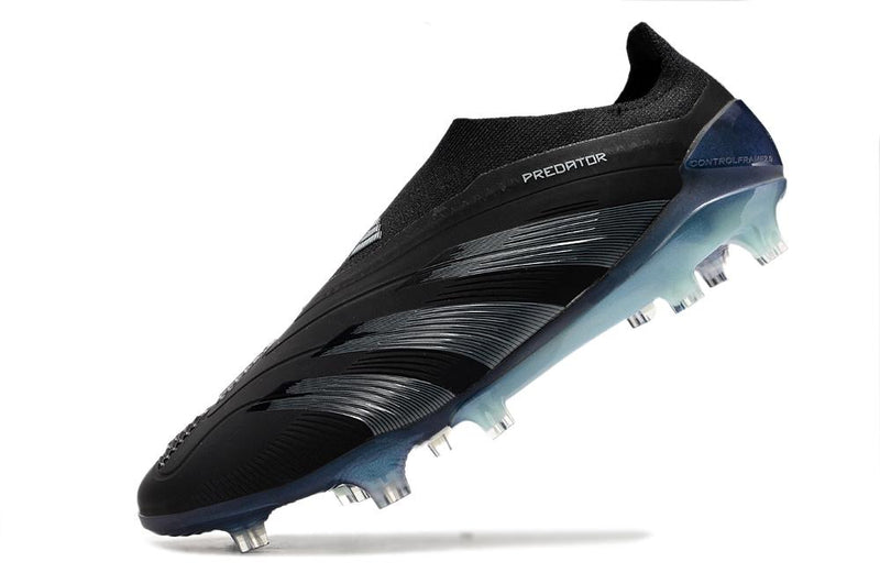 Chuteira Adidas Predator Accuracy FG