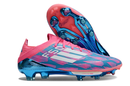Chuteira Adidas F50 Elite FG