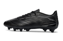 Adidas Copa Pure 4 Elite FG