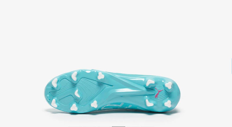Chuteira Puma Ultra Ultimate FG