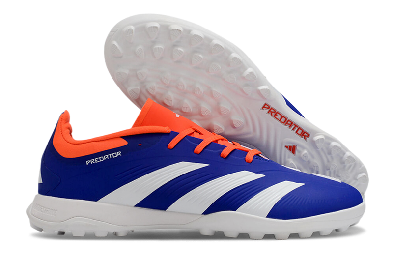 Chuteira Adidas Predator Elite TF