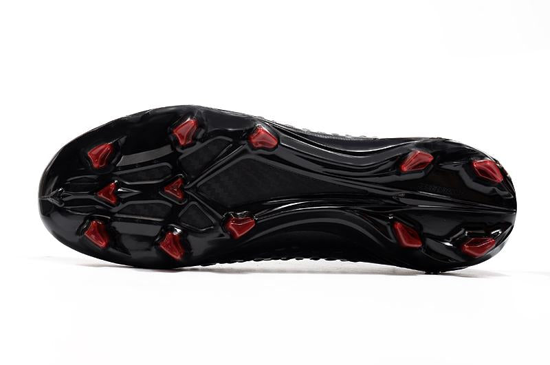 Chuteira Adidas X Speedportal .1 FG