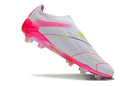Chuteira Adidas Predator Accuracy FG
