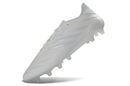 Adidas Copa Pure 4 Elite FG