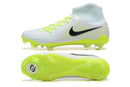 Chuteira Nike Phantom Luna Elite FG