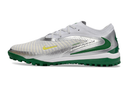 Chuteira Nike Phantom GX 3 Elite TF