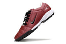 Chuteira Nike Total 90 TF