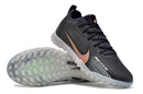 Chuteira Nike Air Zoom Mercurial Vapor TF
