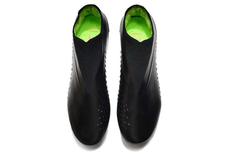 Chuteira Adidas X Speedportal .1 FG