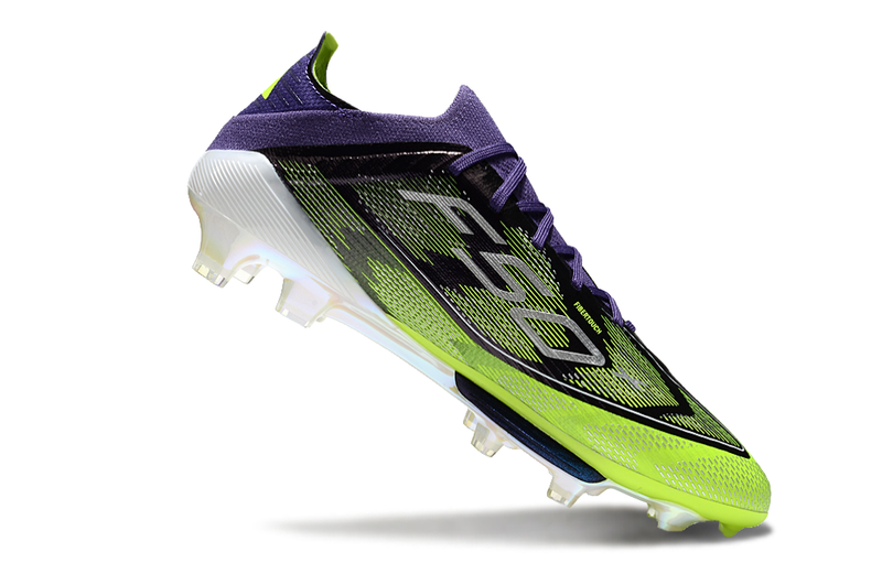Chuteira Adidas F50 Elite FG