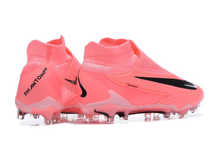 Chuteira Nike Phantom GX Elite FG