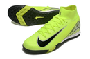Chuteira Nike Air Zoom Mercurial Vapor 16 TF
