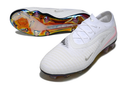 Chuteira Nike Phantom GX 3 Elite FG