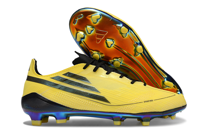 Chuteira Adidas F50 Elite FG