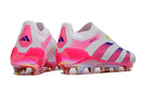 Chuteira Adidas Predator Accuracy FG