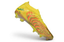 Chuteira Puma Future 9 Ultimate FG