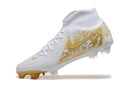 Chuteira Nike Phantom Luna Elite FG