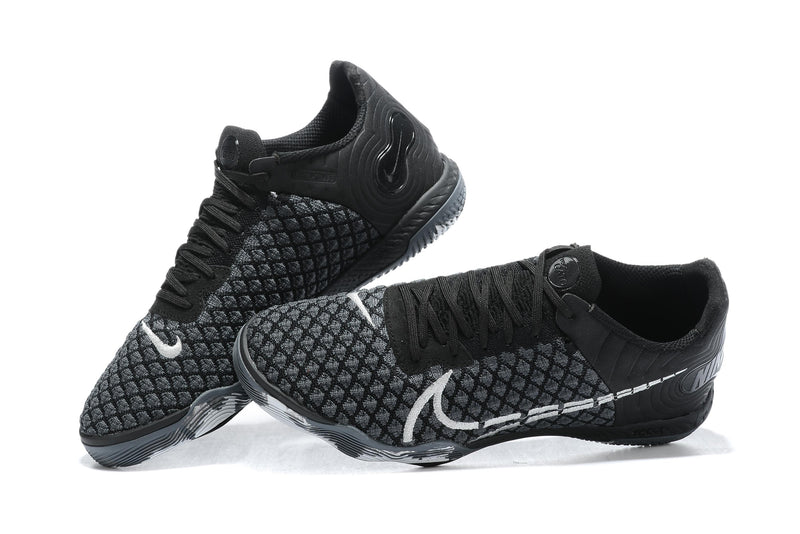 Chuteira Nike Reactgato IC