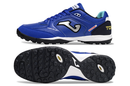 Chuteira Joma Flex Pro TF