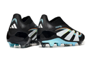 Chuteira Adidas Predator Accuracy FG