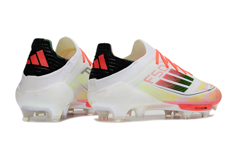 Chuteira Adidas F50 Elite FG