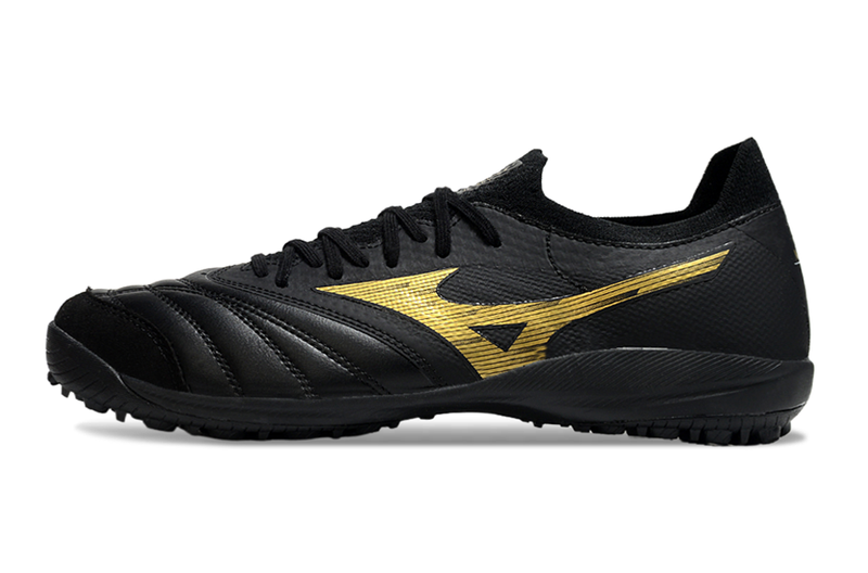 Chuteira Mizuno Neo Morelia TF
