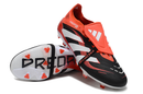 Chuteira Adidas Predator Accuracy Elite 25 FG