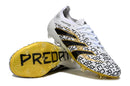 Chuteira Adidas Predator Accuracy FG