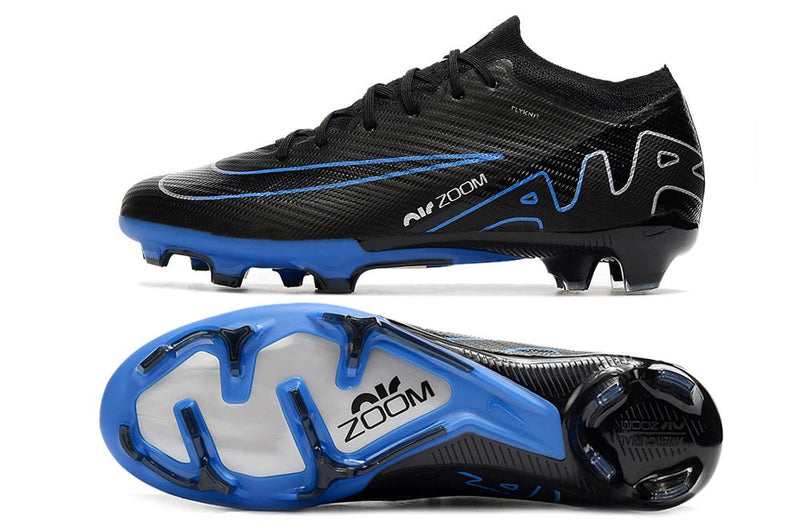 Chuteira Nike Air Zoom Mercurial Vapor FG