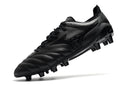 Chuteira Mizuno Morelia Neo 3 FG