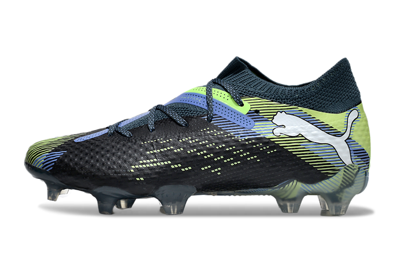 Chuteira Puma Future 2024 FG