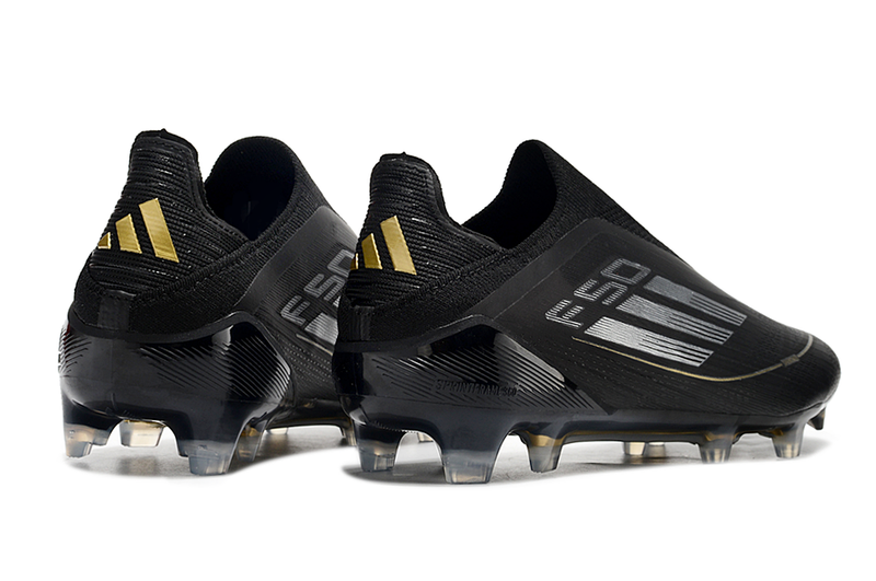 Chuteira Adidas F50 Speed Legacy FG