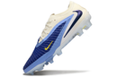 Chuteira Nike Phantom GX 3 Elite FG
