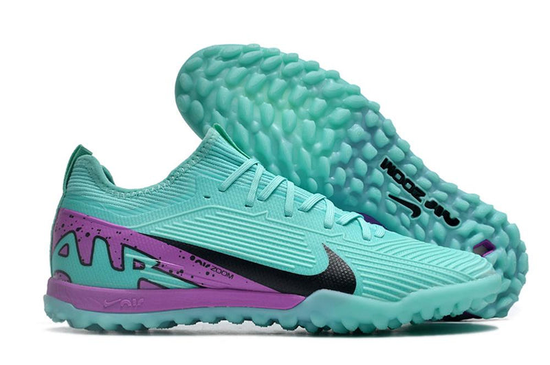 Chuteira Nike Air Zoom Mercurial Vapor TF
