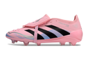 Chuteira Adidas Predator Accuracy Elite 25 FG