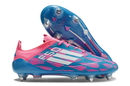 Chuteira Adidas F50 Elite SG Trava Mista