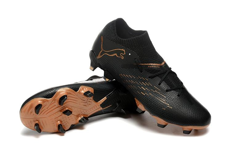 Chuteira Puma Future 2024 FG