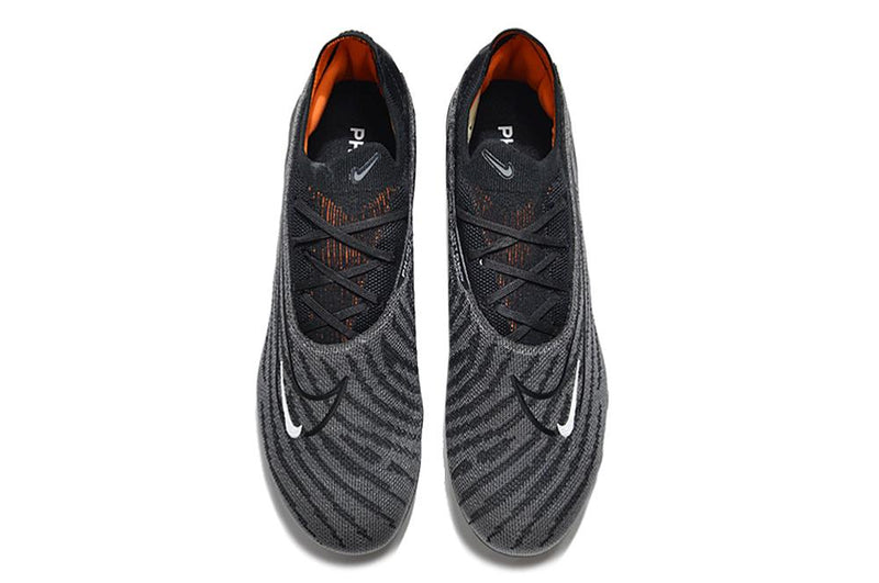 Chuteira Nike Phantom GX Elite FG