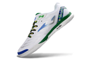 Chuteira Joma Flex Pro IC