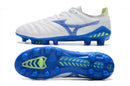 Chuteira Mizuno Morelia Neo 3 FG