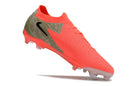 Chuteira Nike Phantom GX 2 Elite FG