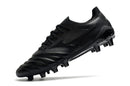 Chuteira Mizuno Morelia Neo 3 FG