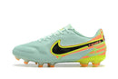 Chuteira Nike Tiempo Legend 9 FG
