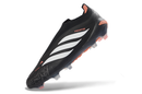 Chuteira Adidas Predator 26 Elite Tongue FG