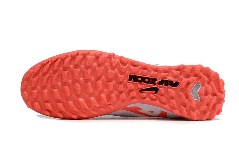 Chuteira Nike Air Zoom Mercurial Vapor TF