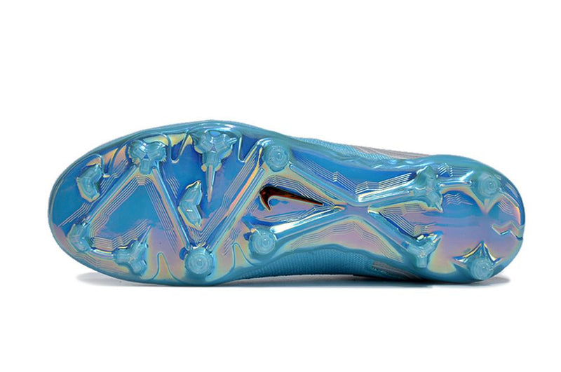 Chuteira Nike Phantom GX Elite FG