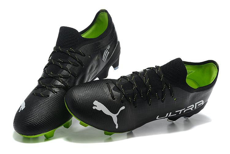 Chuteira Puma Ultra 1.4 TF